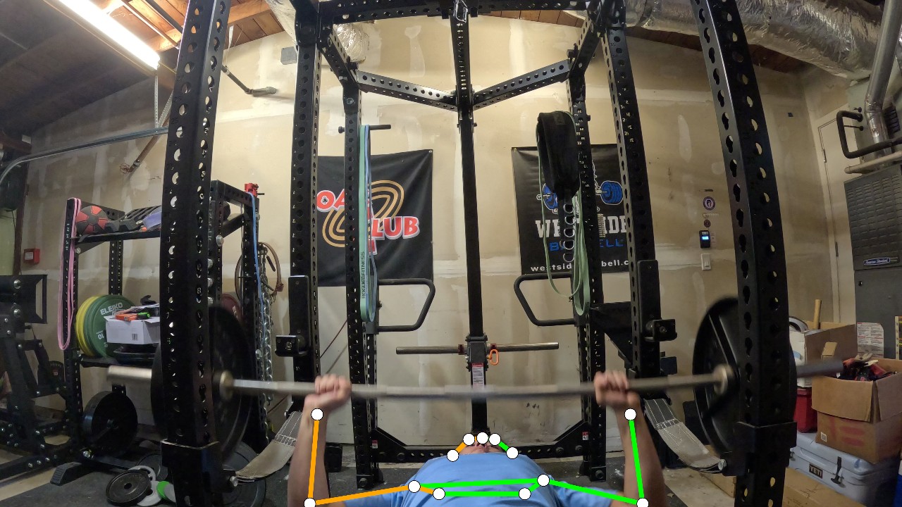 MID rep 5 (19.3s)